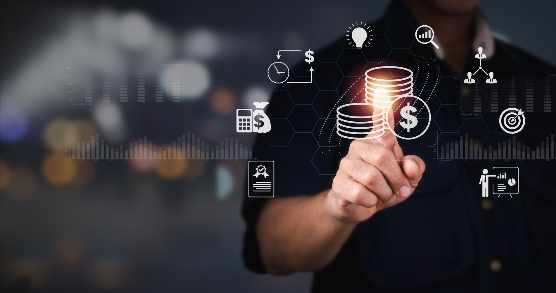 Besiktning, slutbesiktning, delbesiktning, entreprenadbesiktning, byggbesiktning, besiktningsman, kvalitetsbesiktning, slutbesiktning av byggprojekt, delbesiktning av entreprenad, byggkontroll, besiktningstjänster, besiktning av nybyggnation, besiktningsprotokoll, oberoende besiktning, garantibesiktning, slutkontroll, besiktning av fastigheter, byggnadsbesiktning, besiktningsanmärkningar, efterbesiktning, underhållsbesiktning, professionell besiktning, husbesiktning, besiktning vid renovering, teknisk besiktning, byggbesiktning av villa, besiktningsplanering, godkänd slutbesiktning, entreprenadbesiktningsman, fackmässig besiktning, fastighetsbesiktning, byggbesiktning under projekt, besiktning av tak, besiktning av badrum, besiktning av kök, delbesiktning under byggprojekt, besiktningsutlåtande, kontrollbesiktning, slutbesiktning entreprenad, entreprenadbesiktning hus, besiktning av byggarbeten, kvalitetskontroll besiktning, byggprojektbesiktning, utförande- och slutbesiktning, prisvärd besiktning, snabb besiktning, noggrann slutbesiktning, Delbesiktning för byggprojekt, slutbesiktning av byggnader, kvalitetssäkring vid byggbesiktning, byggbesiktning kostnad och process, besiktning av nybyggen, felsökning vid byggbesiktning, byggbesiktning för småhus, certifierade besiktningsmän för bygg, fördelar med delbesiktning, kontroll av byggnormer vid besiktning, digital besiktning inom bygg, besiktning av bygglovsärenden, byggbesiktning för renoveringsprojekt, besiktningsprotokoll för byggnadsarbeten, tips för lyckad byggbesiktning.